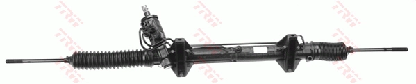 JRP788