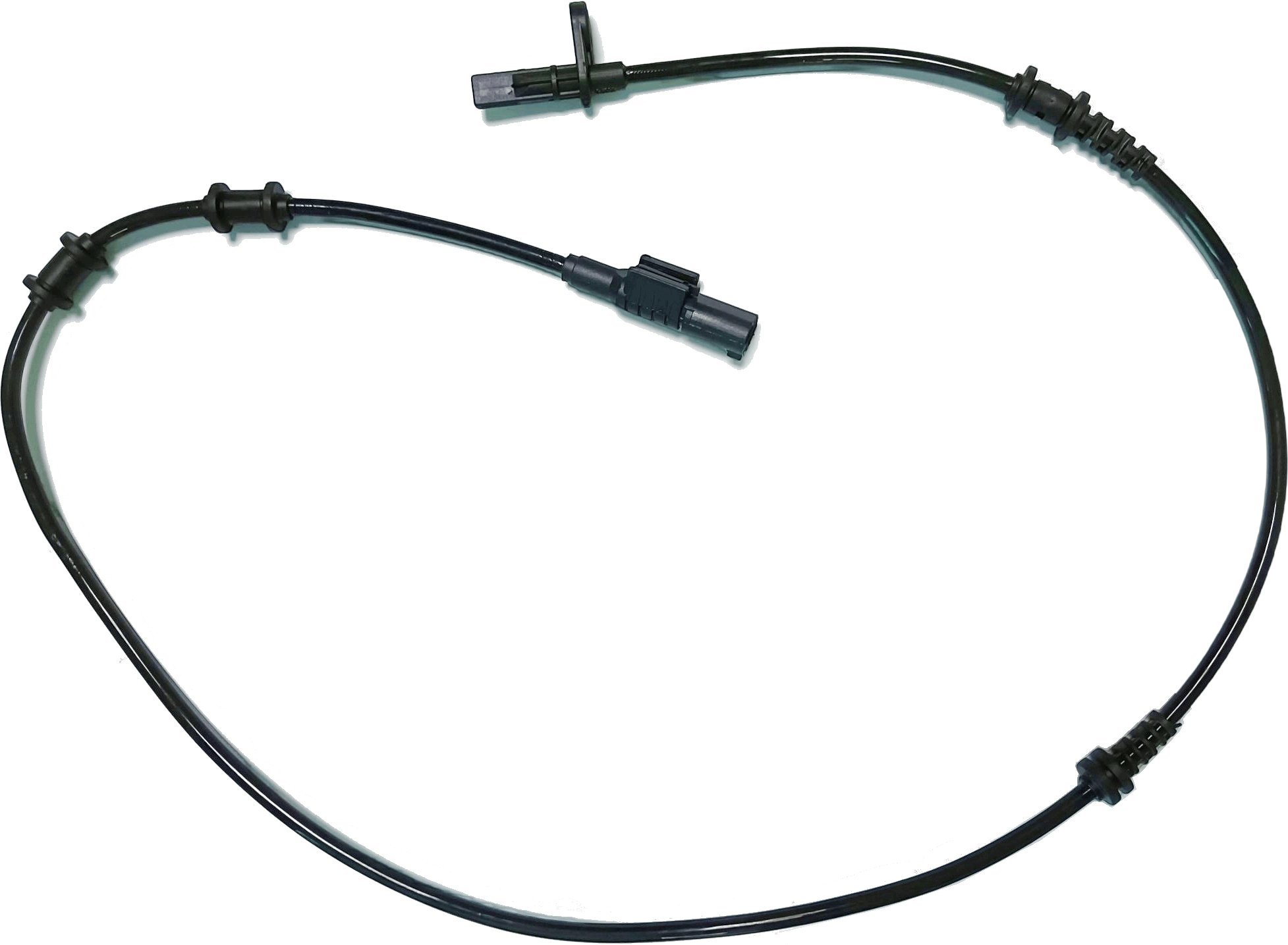 GBS7003