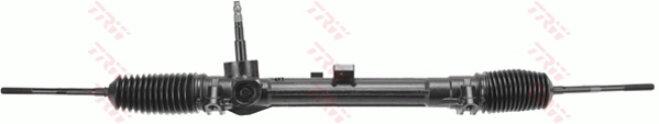 JRM434