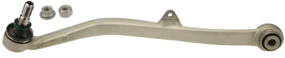 JTC1384
