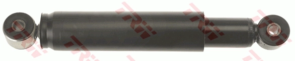 JHT213S