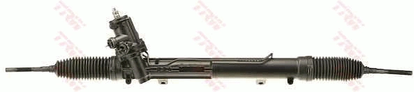 JRP1124