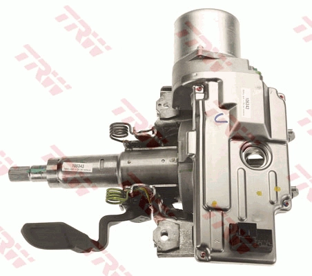 JCR295