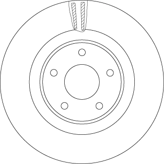 DF6496S