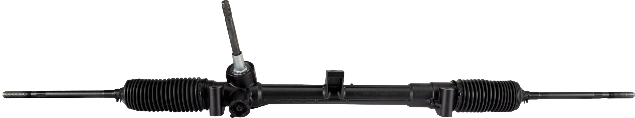 JRM407