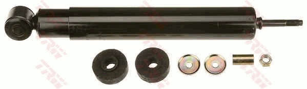 JHZ5251