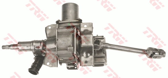 JCR120
