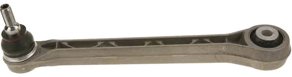 JTC1192
