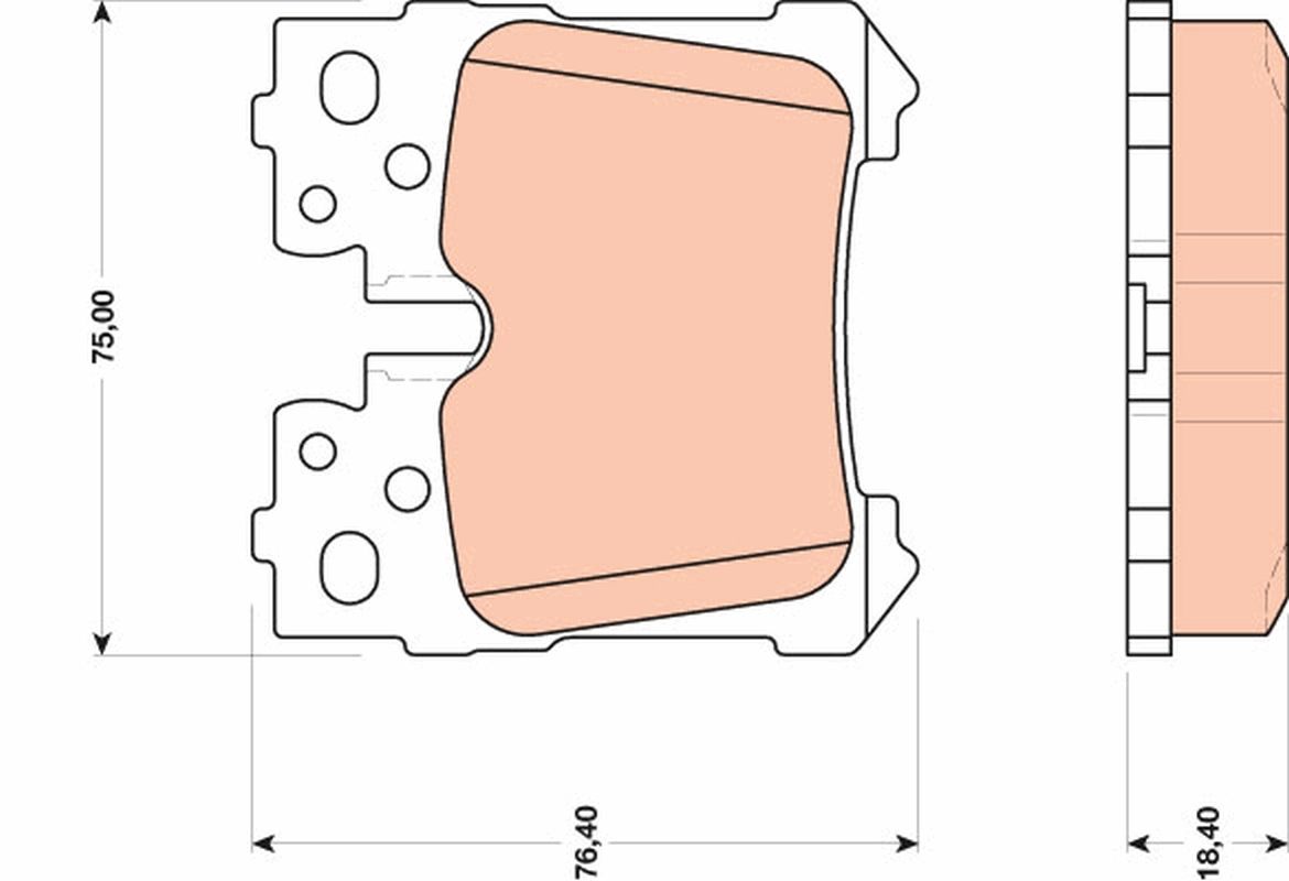 GDB3475