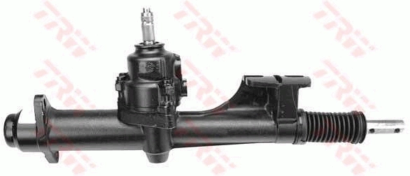 JRP602