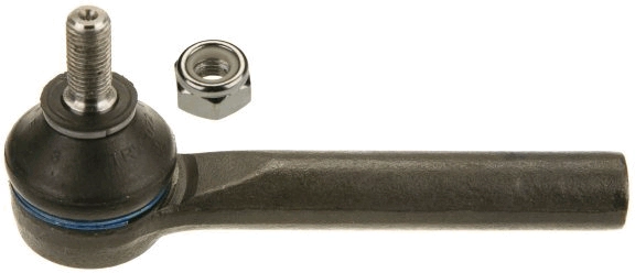 JTE237