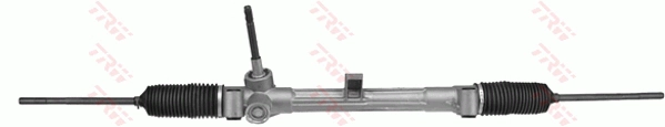 JRM408