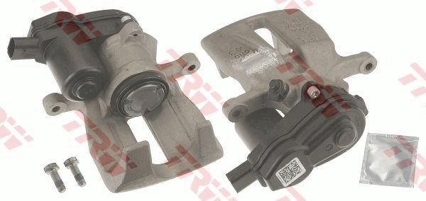 BHT305E