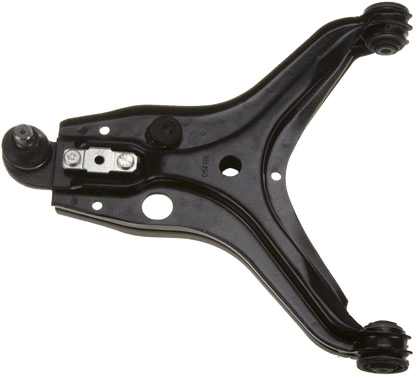 JTC357