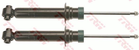 JGS1054T