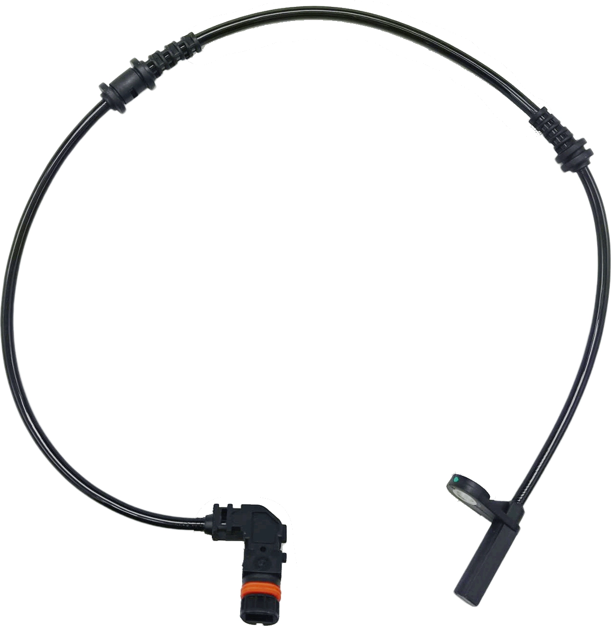 GBS7005
