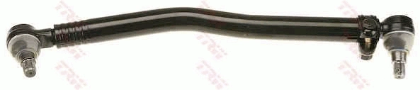 JTR0123