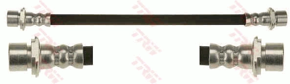 PHA559