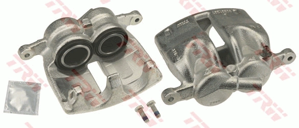 BHS1298E
