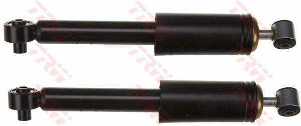 JHT204T