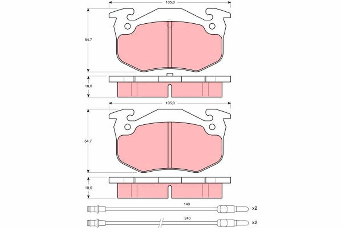 GDB313