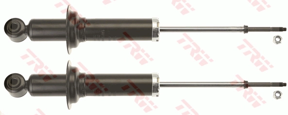 JGS1064T