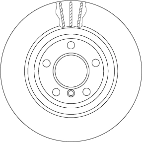 DF6617S
