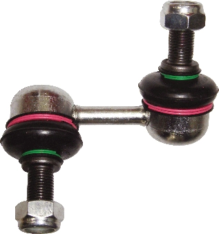JTS7662