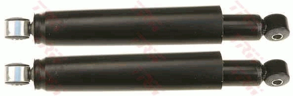 JHT130T