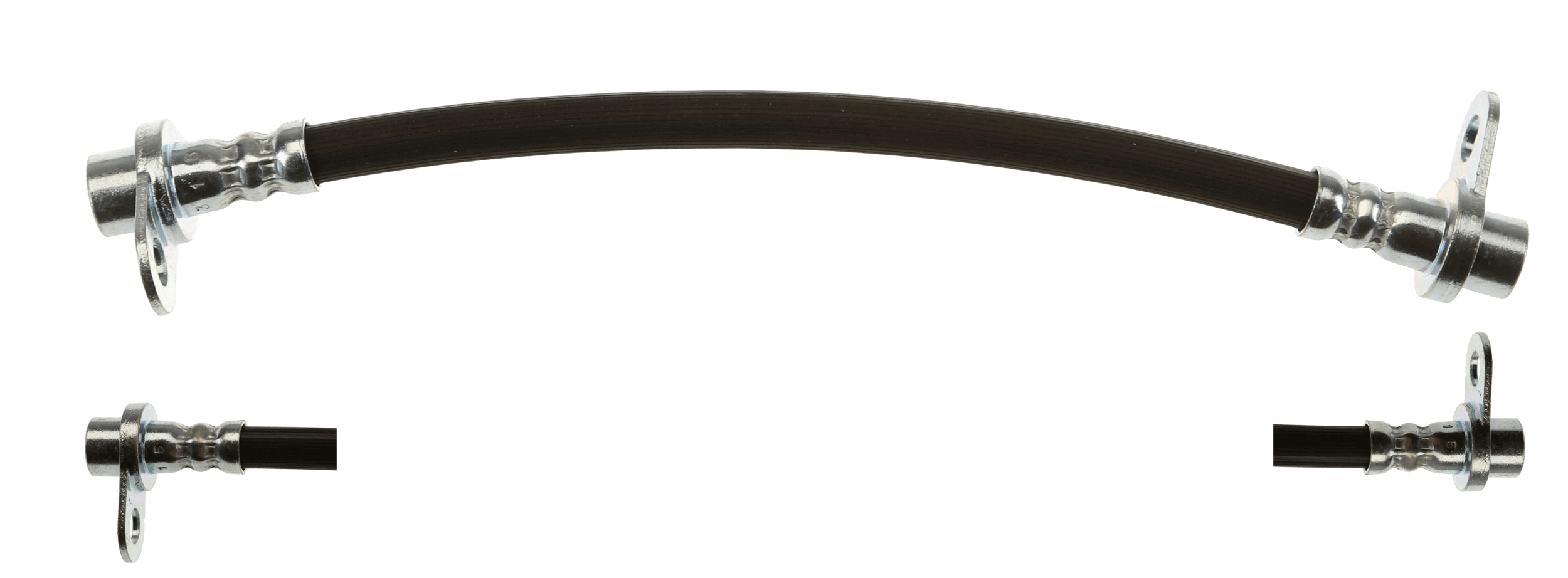 PHA615