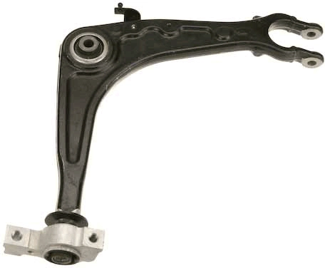 JTC1239