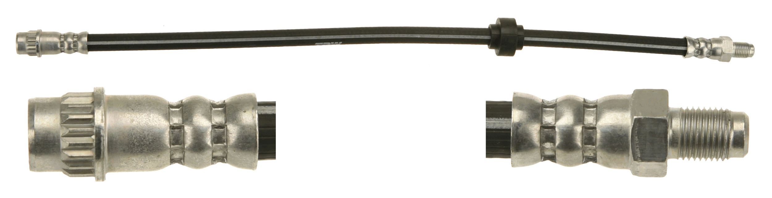 PHB541