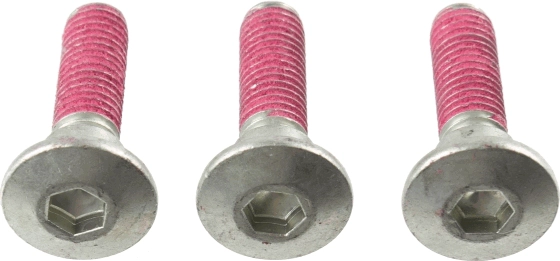 MSS122