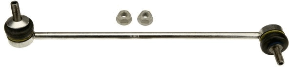 JTS646