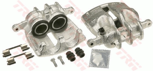 BHU329E