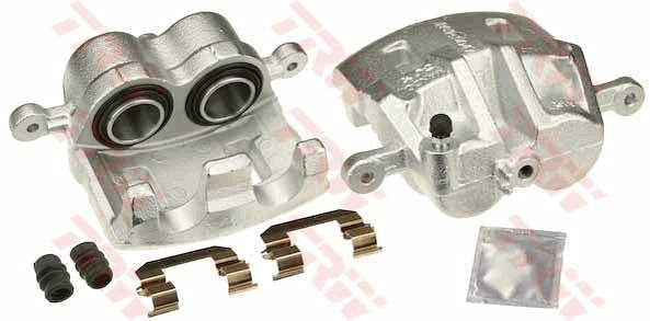 BHT249E