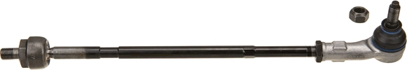 JRA224