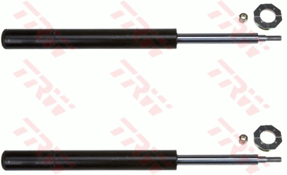 JGC171T