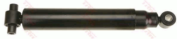 JHZ5072