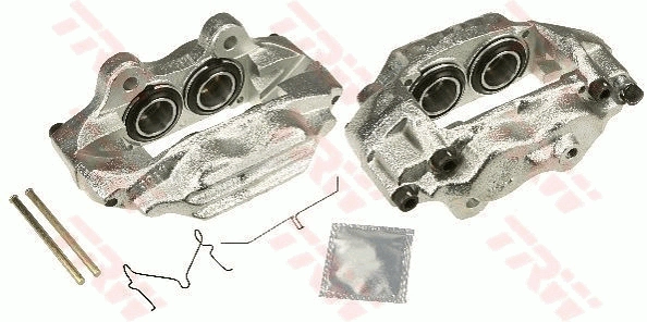BHT155E