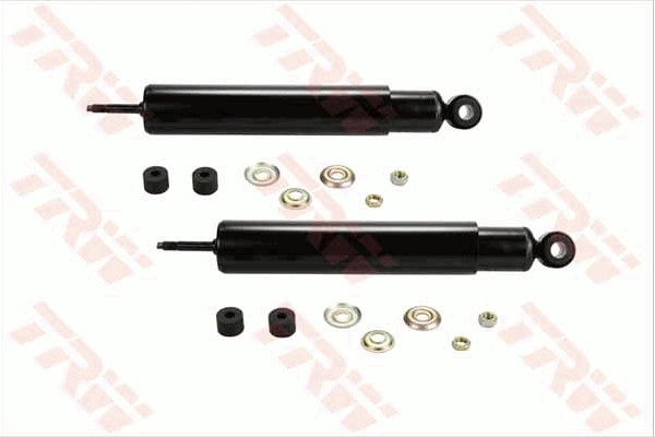 JHT9014T