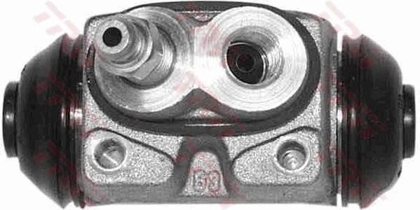 BWF249
