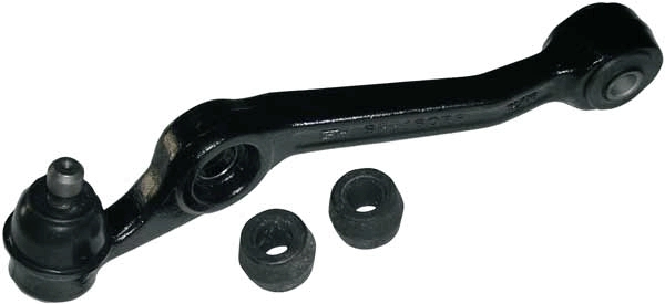 JTC793