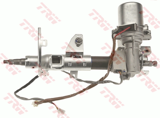 JCR185