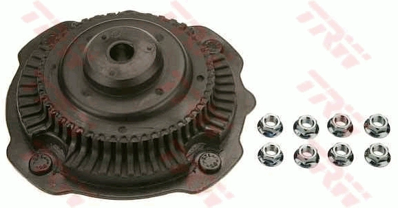 JSL267