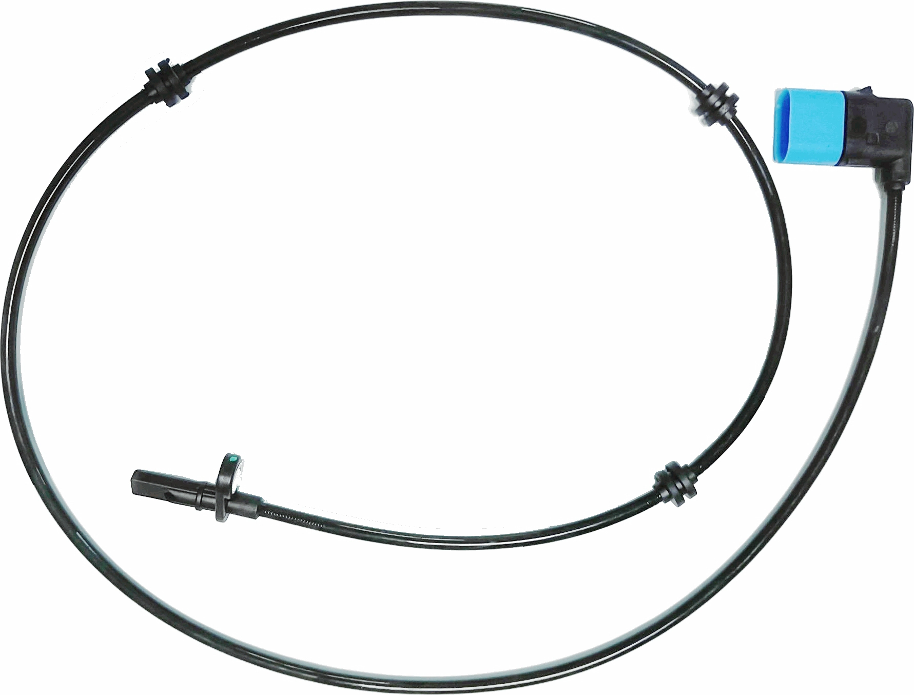 GBS7002