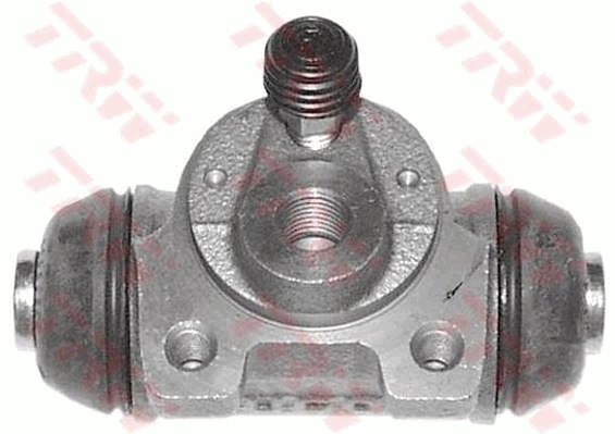 BWD183