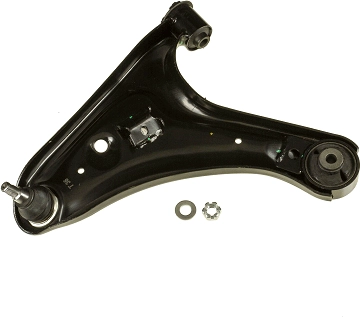 JTC425