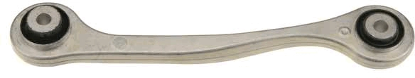 JTC1354
