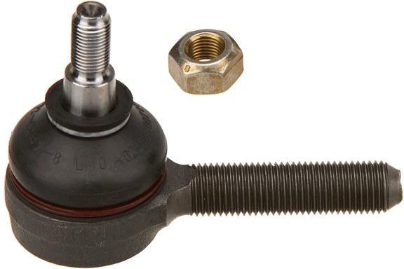 JTE156